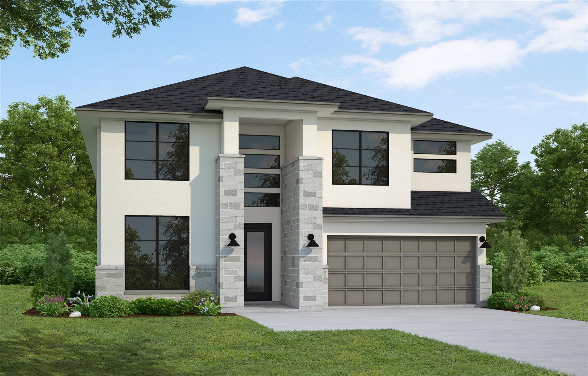 Ảnh nhà đang rao bán 1 của 167  Westover Ln