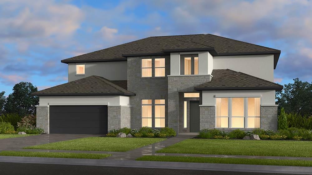 Ảnh nhà đang rao bán 1 của 1421  Novara Trl