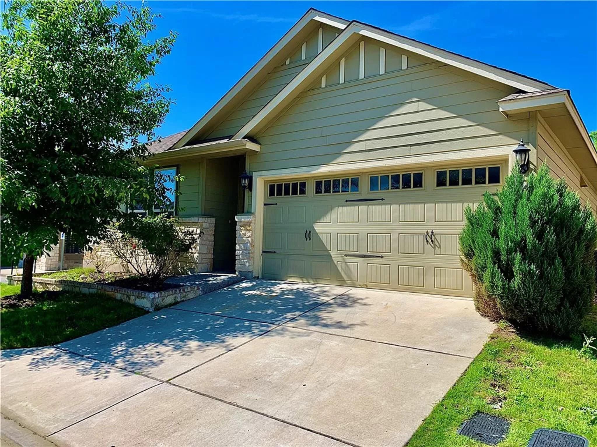 Listing photo 1 of 10508  Branden Ct