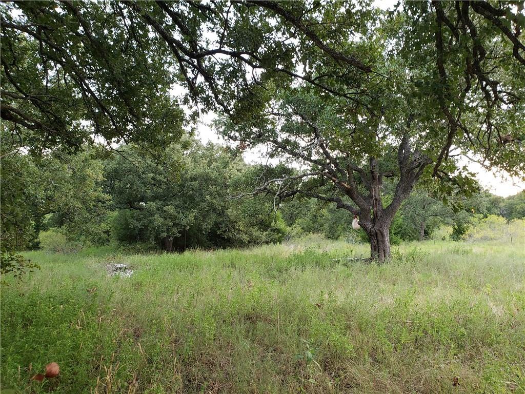 Listing photo 1 of 18901  Hog Eye Rd  #E